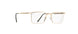 7530 - Classic Gold