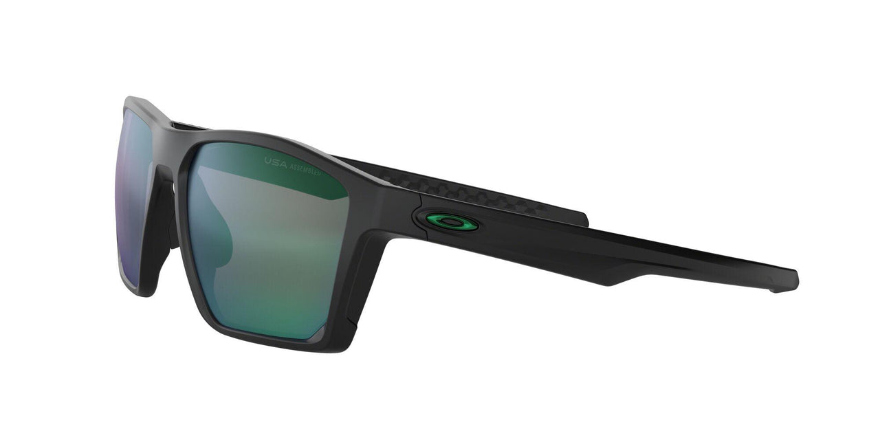 939707 - Black - Prizm Jade Polarized