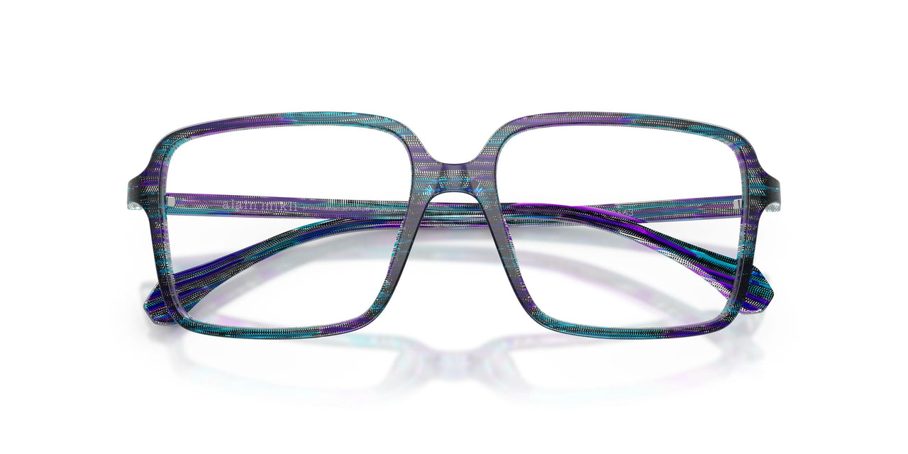 0663 - Multicolor