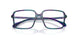 0663 - Multicolor