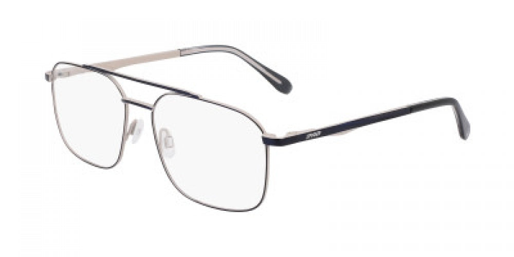 Spyder SP4038 Eyeglasses