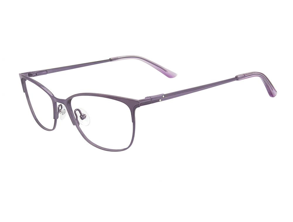 Cafe Lunettes CAFE3399 Eyeglasses