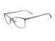 Cafe Lunettes CAFE3399 Eyeglasses