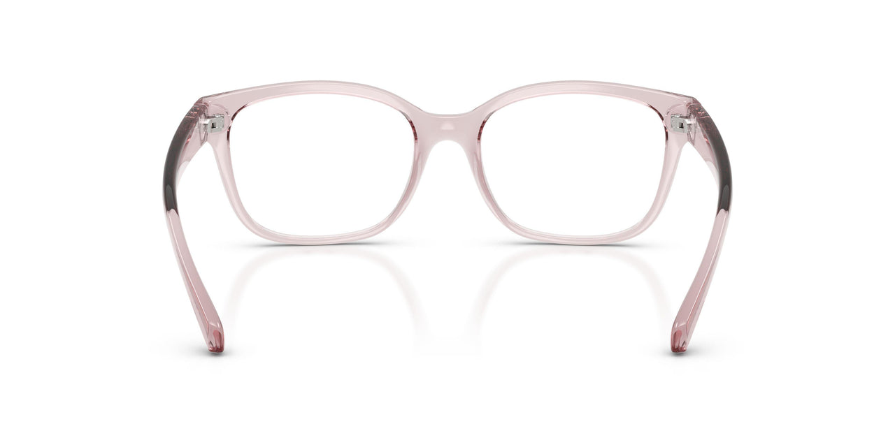 8424 - Pink