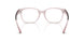 8424 - Pink