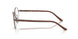 1133 - Copper