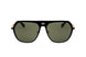 Adidas Original OR0037 Sunglasses