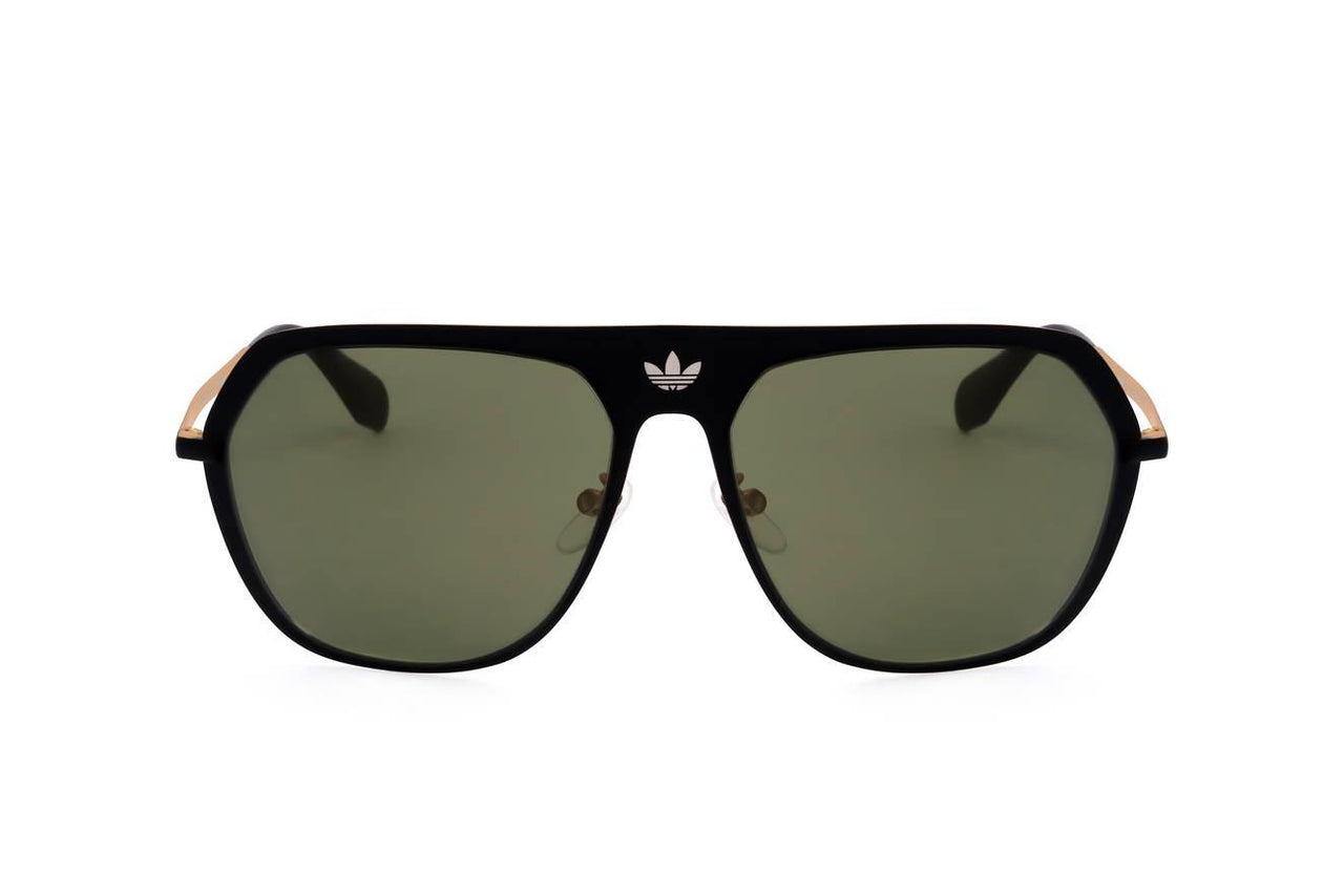 02Q - MATTE BLACK
