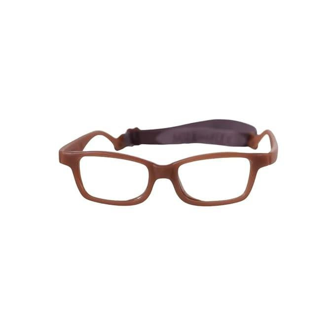 Miraflex MAYAN42 Eyeglasses