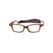 Miraflex MAYAN42 Eyeglasses