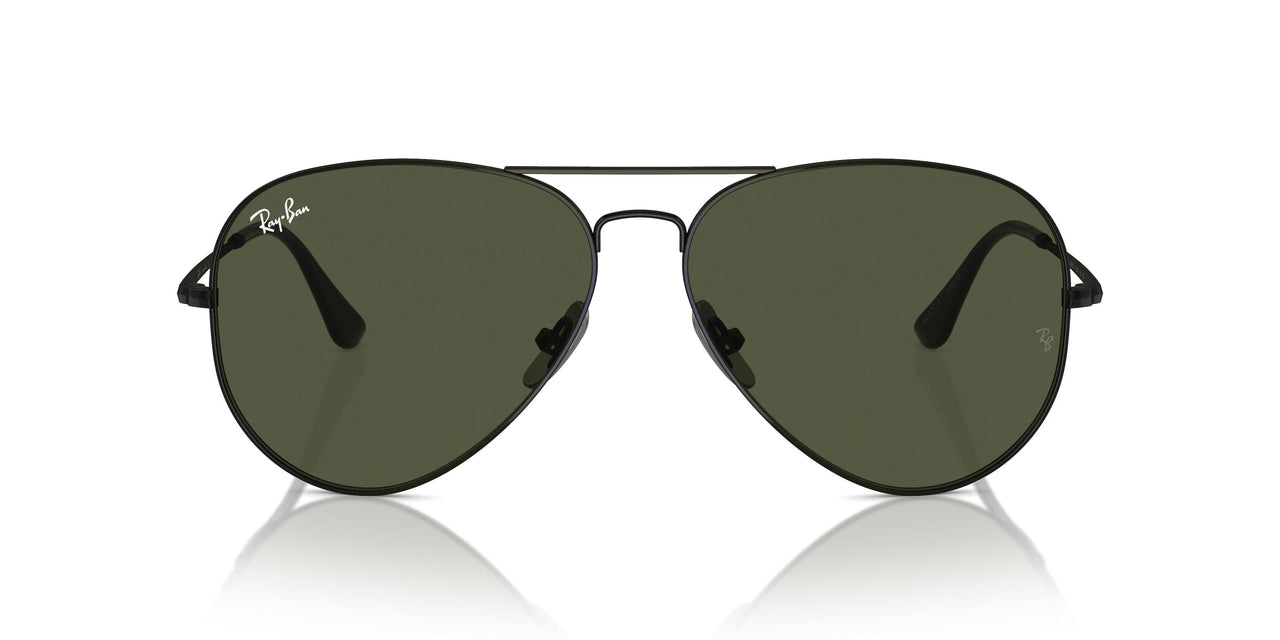 926731 - Black - Green