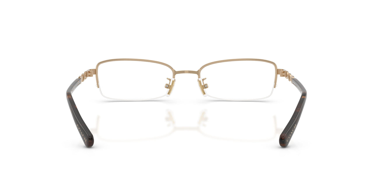 9005 - Light Gold