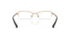 9005 - Light Gold