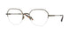 Brooks Brothers 1108T Eyeglasses
