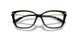 8403 - Black