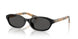 Burberry 4508D Sunglasses