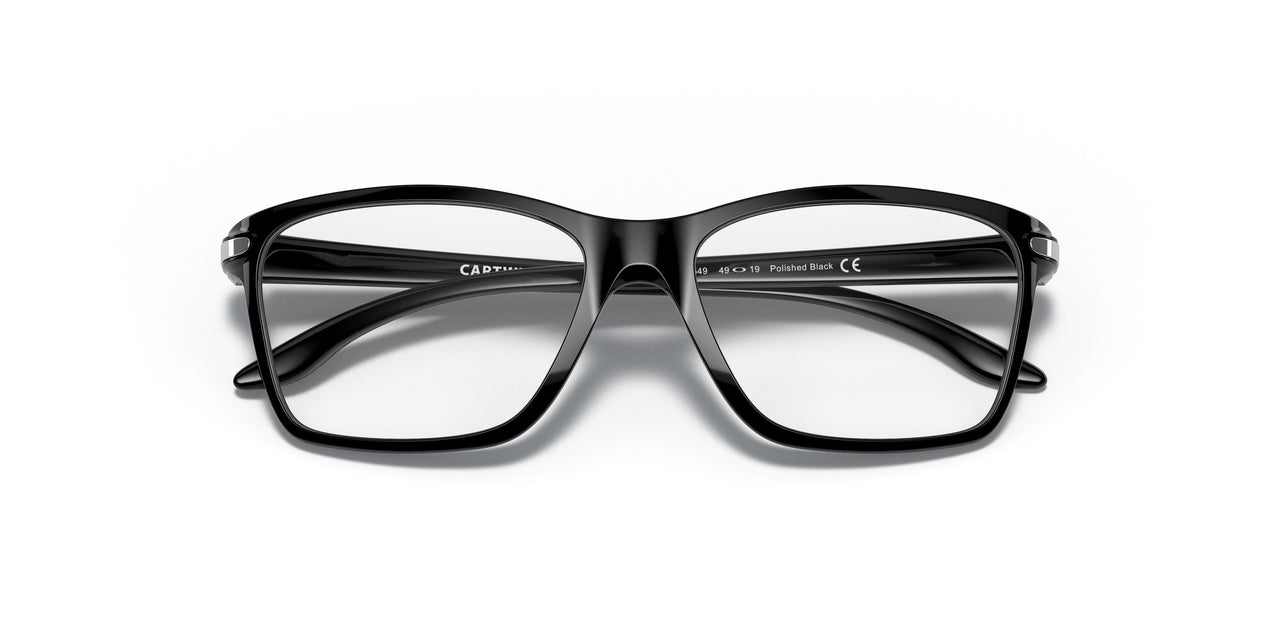801005 - Black