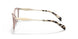 01Y1O1 - Light Brown