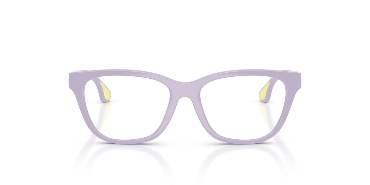 4228 - Violet