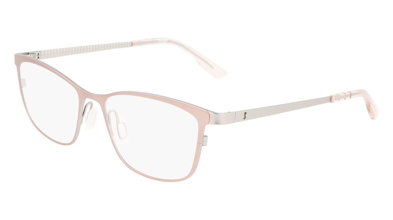 Skaga SK3022 POTENTIAL Eyeglasses