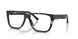 Scuderia Ferrari 8033U Eyeglasses