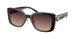 Coach Cd472 8352 Sunglasses