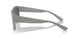 81806G - Grey - Grey Mirror Silver
