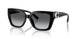 5002T3 - Black - Grey Gradient Polar