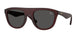 Burberry 4459U Sunglasses