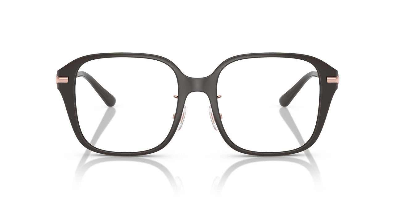 4003 - Grey