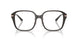 4003 - Grey