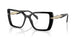 1AB1O1 - Black