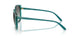 319111 - Green - Grey Gradient