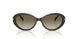 40193M - Green - Olive Gradient