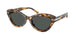 Ralph Lauren 8236U Sunglasses