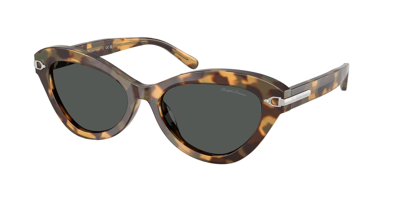 617887 - Brown - Grey