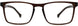 C2 - Brown Steel
