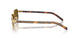 5AK09Z - Gold - Brown