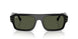 667731 - Black - Green