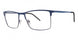 MTTNVGR - Matte Navy/Grey