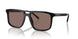 16K30H - Black - Polar Brown