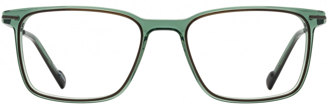 Scott Harris SH1008 Eyeglasses