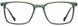 Scott Harris SH1008 Eyeglasses