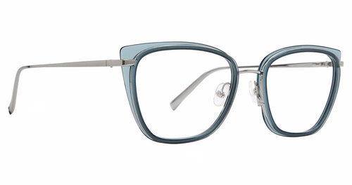 Trina Turk TTJOVI Eyeglasses