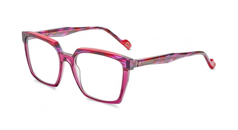 Etnia Barcelona APFEL Eyeglasses