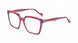 Etnia Barcelona APFEL Eyeglasses