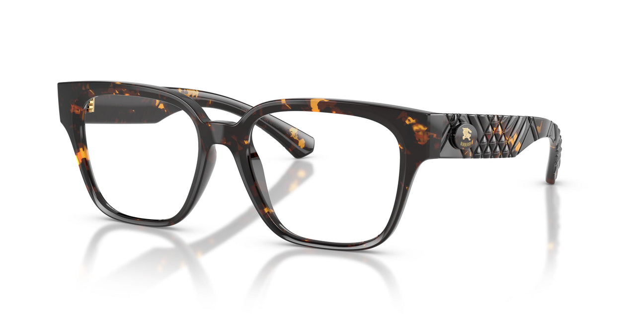 Burberry 2471U Eyeglasses