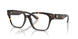 Burberry 2471U Eyeglasses