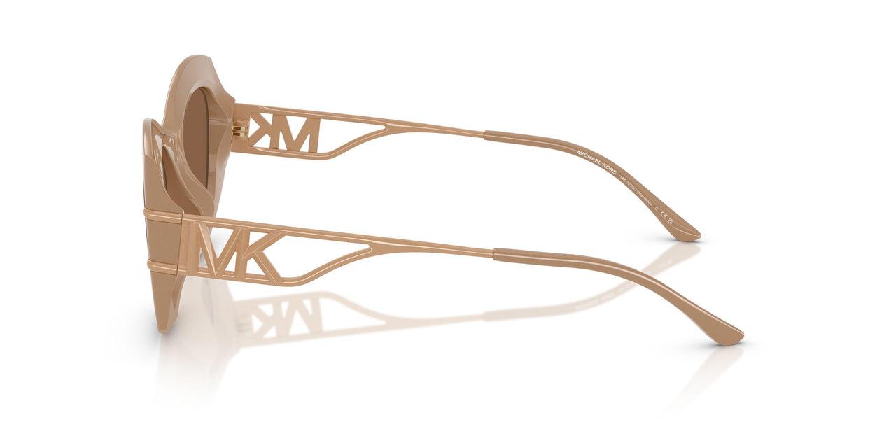 355573 - Brown - Brown Solid