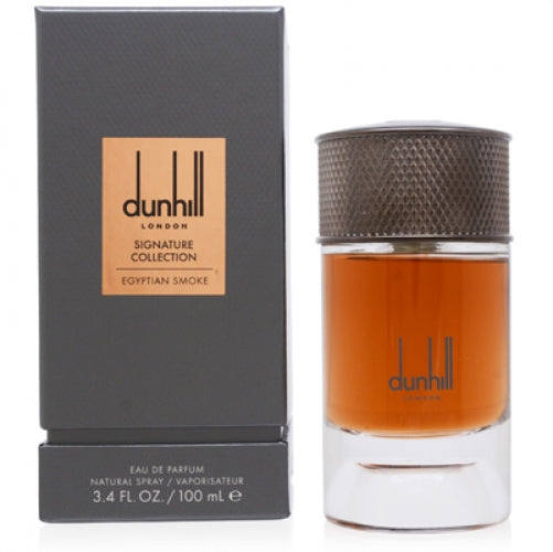 Alfred Dunhill Egyptian Smoke EDP Spray